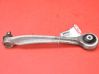 Front control arm 
