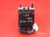 ABS Pump 4B0614517R