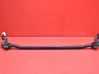 Front anti-roll bar/sway bar 