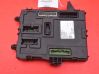 Engine control unit/module ECU 284B14CB0A