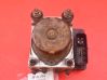 ABS-pumppu MN102311