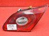 Luz trasera/de freno 3C8945094D