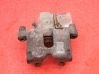 Caliper del freno trasero 9686562180