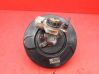 Bomba de freno BV612B195AE