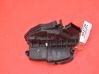 Cerradura de puerta trasera BM5AA26412AC