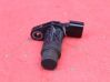 Capteur 237312011R