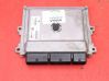 Unité de commande, module ECU de moteur 237104736R