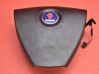 Poduszka powietrzna Airbag kierownicy P12789426