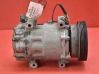 Air conditioning (A/C) compressor (pump) 8200866441