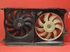 Ventilateur de refroidissement de radiateur électrique 874760M
