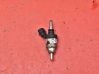Inyector de combustible 67R010213