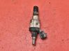 Inyector de combustible 67R010213