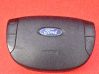 Airbag del volante 7M5880201