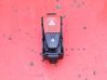 Hazard light switch 8200214696