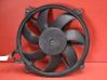 Electric radiator cooling fan 214812415R
