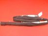 Roof airbag 985P00022R