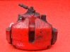 Caliper de freno delantero 