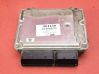 Unidad de control/módulo ECU del motor 06F906056FB