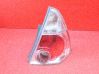 Lampa tylna 22051690