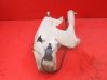 Windshield washer fluid reservoir/tank 30621342