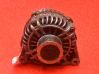 Alternador A3TB4981
