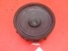 Altavoz subwoofer 8720A017