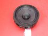 Altavoz subwoofer 8720A017