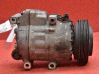 Compresor (bomba) del aire acondicionado (A/C)) F500AN8AA01