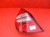 Luz trasera/de freno 924012R0