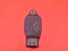 Bobine d'allumage haute tension ZJ2018100