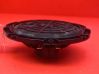 Altavoz subwoofer 9665245180