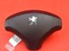 Airbag del volante 96810154ZD