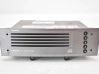 Unidad delantera de radio/CD/DVD/GPS 9663723277