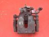 Caliper del freno trasero 746773