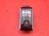 Luz interior del maletero 96884874XT