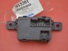 Unidad de control/módulo ECU del motor 919401M500