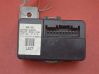 Unidad de control/módulo ECU del motor 919403W070
