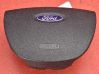 Steering wheel airbag 4M51A042B85