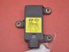 Sensor 956901F000