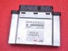 Unité de commande, module ECU de moteur 04E907309BH