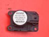 Motor/activador trampilla de calefacción A21201700