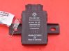 Komputer / Sterownik ECU silnika 7P6959257