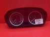 Compteur de vitesse tableau de bord 6983153