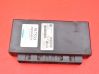 Module confort 6985363