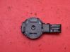 Sensor 9850481280