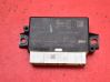 Unidad de control/módulo ECU del motor 9858644480
