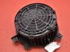 Altavoz subwoofer 9818747880