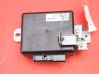 Motorsteuergerät ECU 39980SELF0