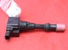 Zündspule Zündmodul CM11109