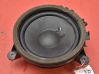 Subwoofer-bassokaiutin 30657445